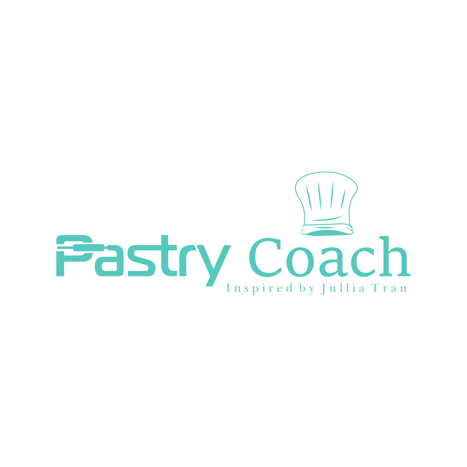 PASTRY COACH