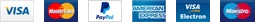 Payments.png