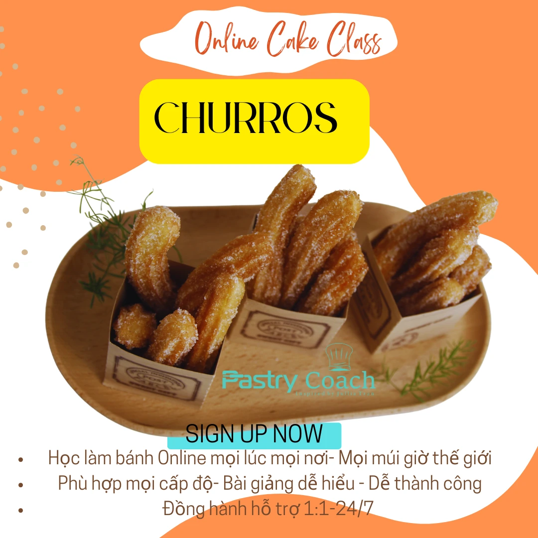 Bản Sao Của Bản Sao Của Cake Instagram Template.zip 1