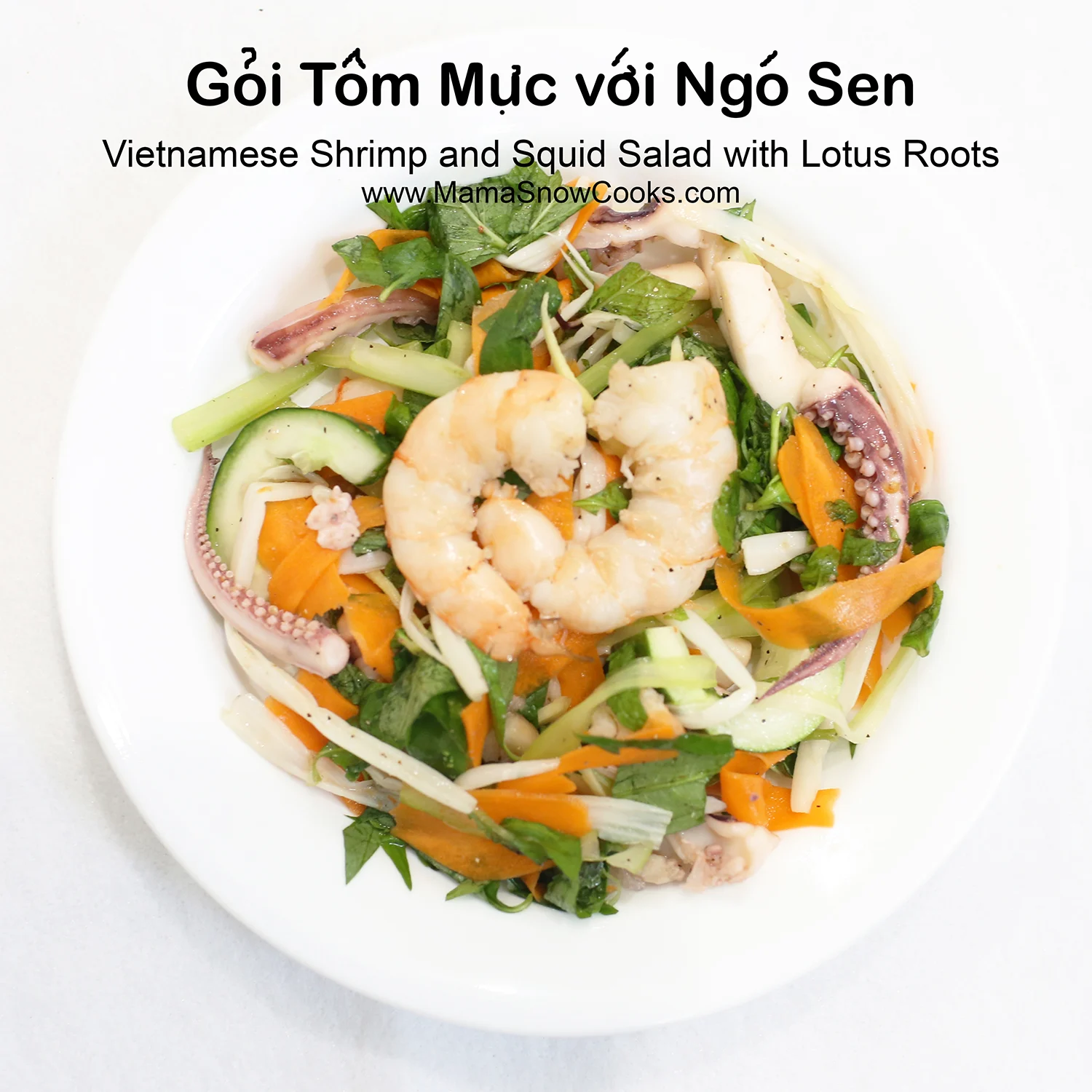 71a Goi Tom Muc Voi Ngo Xen 42