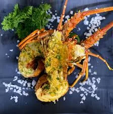 FUSION FOOD COOKING CLASS - JULLIA TRAN- PASTRY COACH